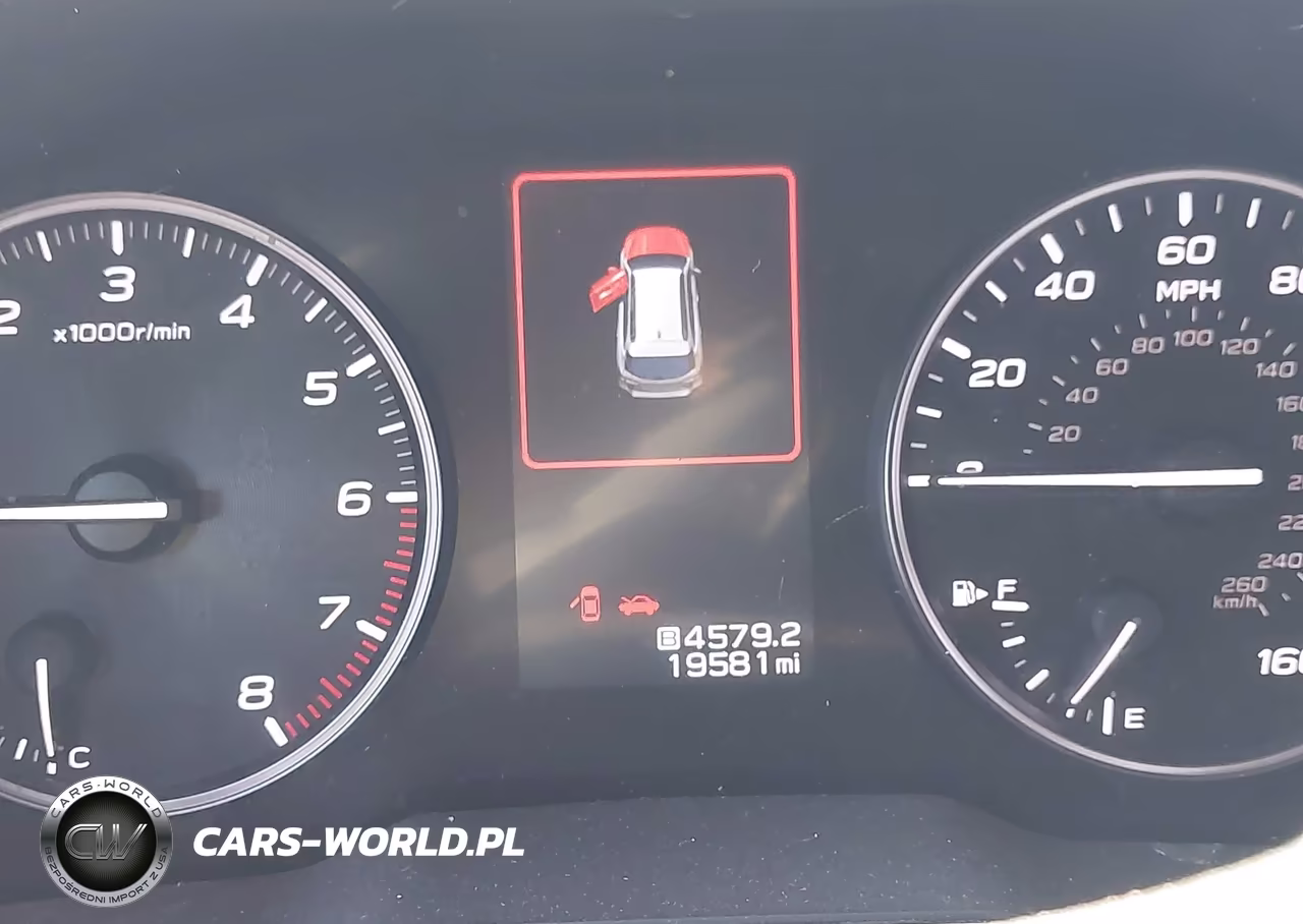 2024 Subaru Outback Limited VIN:4S4BTANC7R3223006 - 7