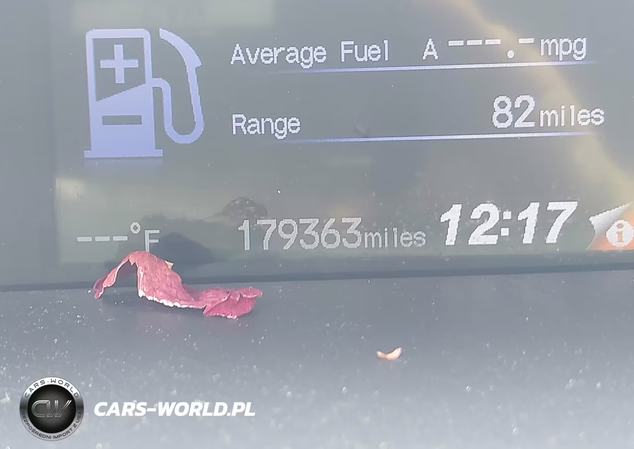 2015 Honda Civic Ex VIN:19XFB2F87FE076070 - 15