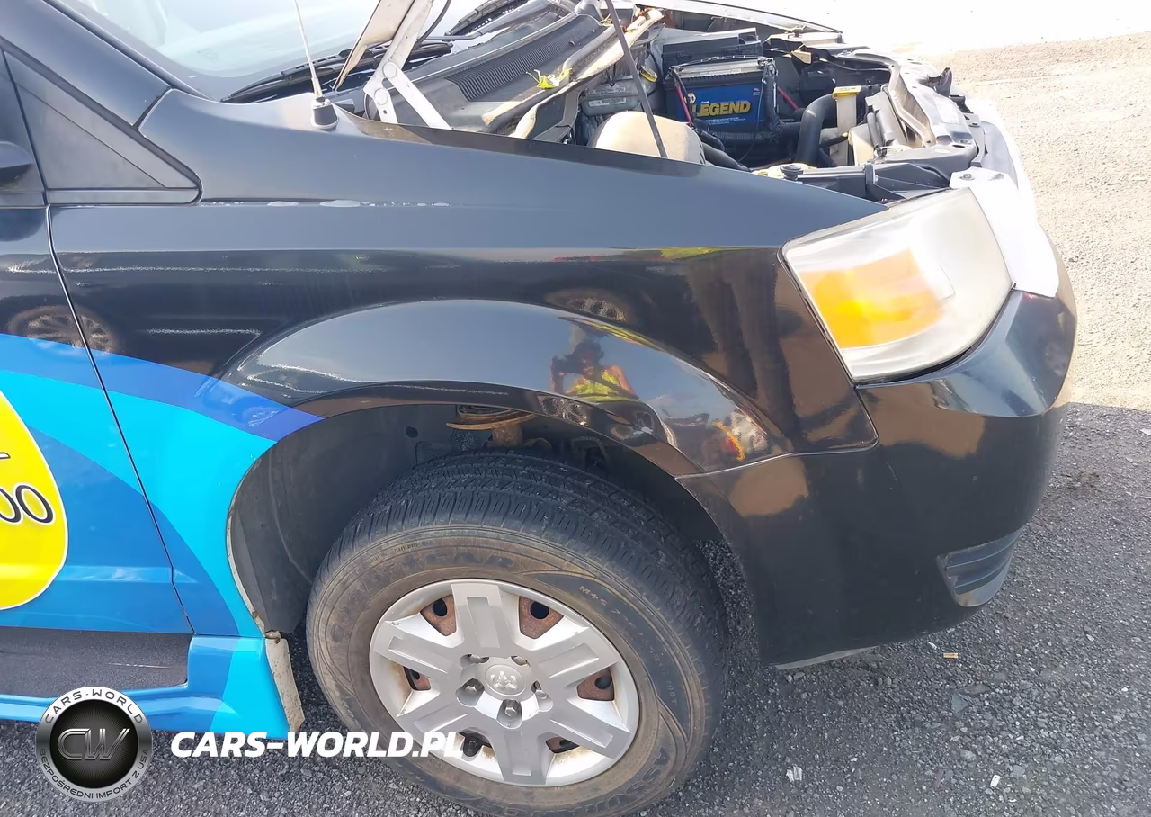 2010 Dodge Grand Caravan Se VIN:2D4RN4DE1AR396679 - 12