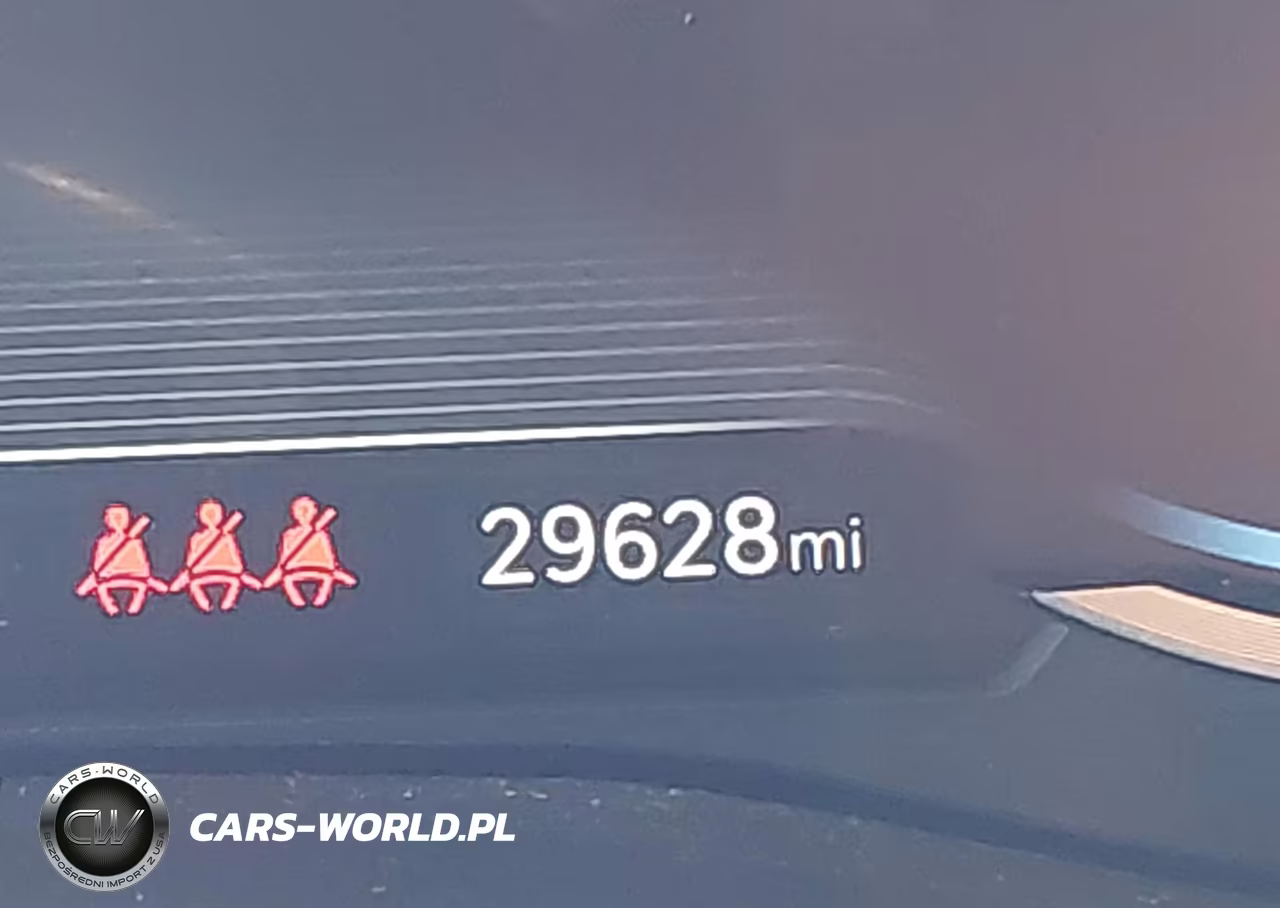2024 Genesis G70 2.5T Awd VIN:KMTG34SC9RU142309 - 15