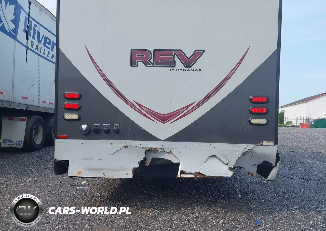 2015 Ram Promaster 3500 Cutaway Low Roof VIN:3C7WRVLGXFE505651 - 11
