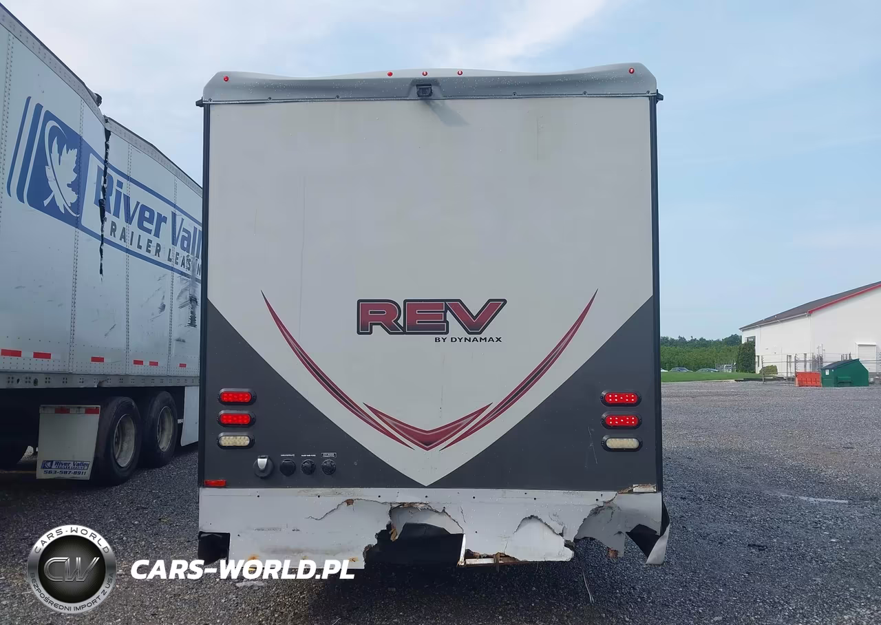 2015 Ram Promaster 3500 Cutaway Low Roof VIN:3C7WRVLGXFE505651 - 15