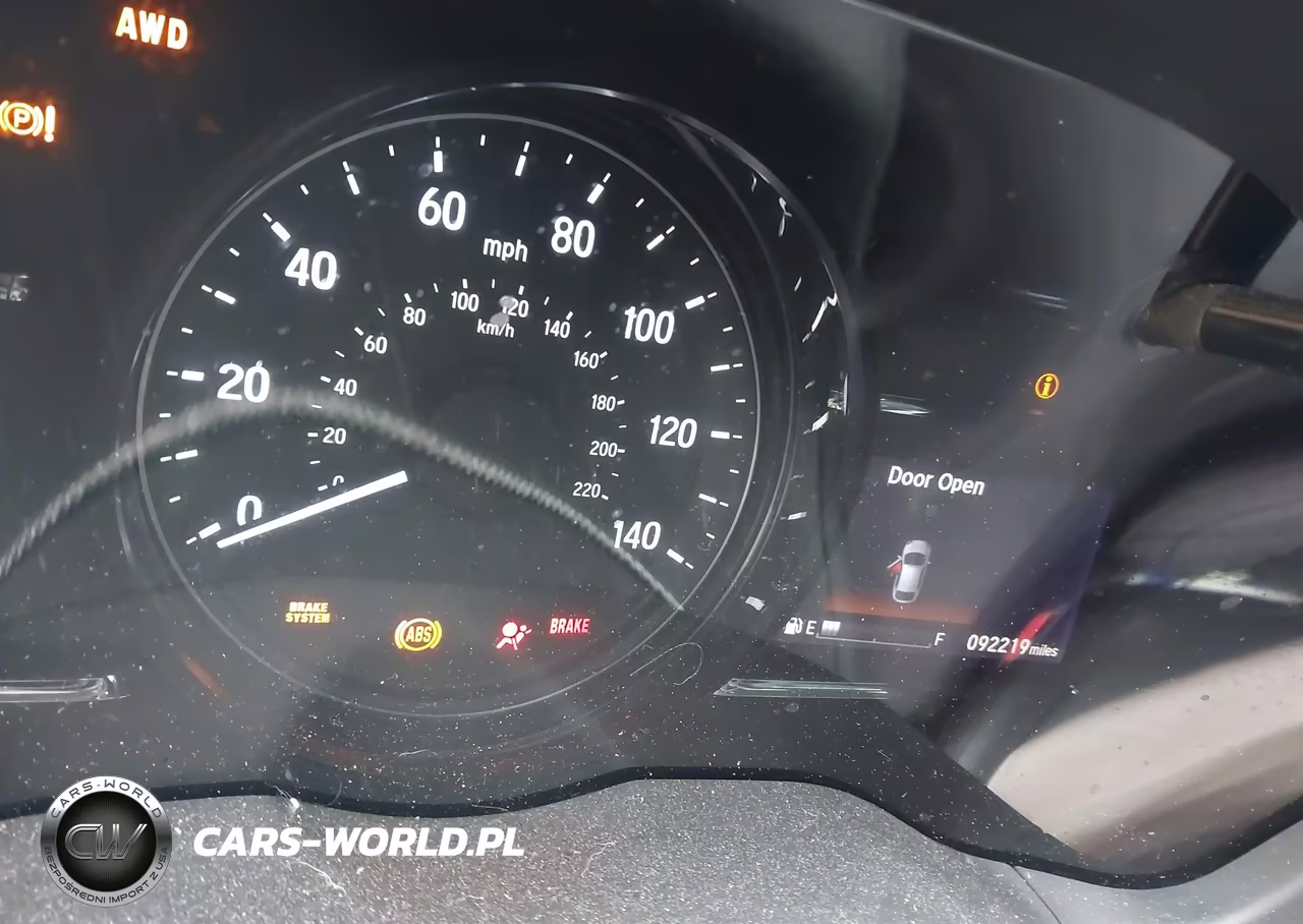 2019 Honda Hr-V Ex-L VIN:3CZRU6H78KM714971 - 7