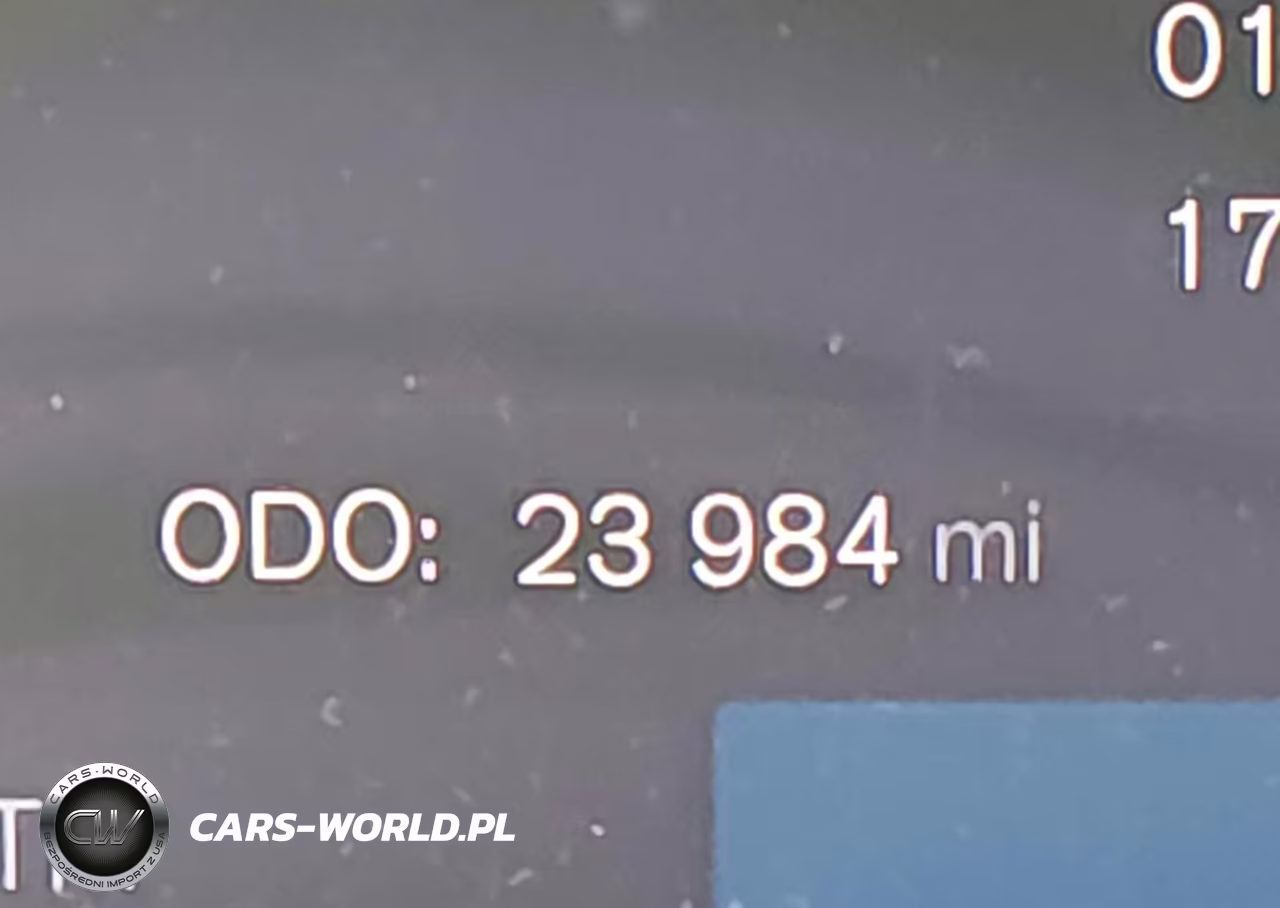 2025 Volvo Xc90 Plug-In Hybrid T8 Core 7-Seater VIN:YV4H60PJ9S1297442 - 15