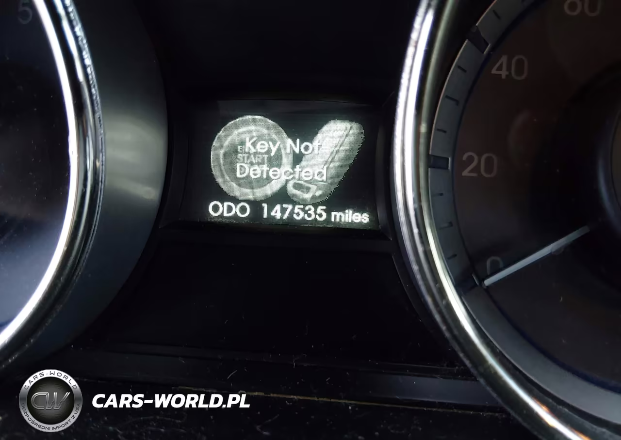 2011 Hyundai Sonata Limited 2.0T VIN:5NPEC4AB8BH299019 - 15