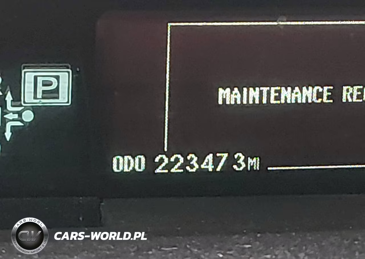 2012 Toyota Prius Two VIN:JTDKN3DU9C1560705 - 15