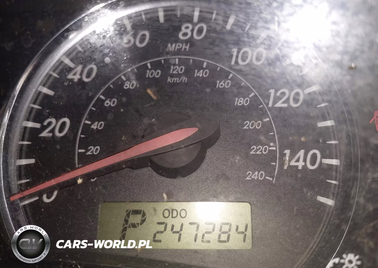 2013 Toyota Corolla S VIN:2T1BU4EE1DC981914 - 16