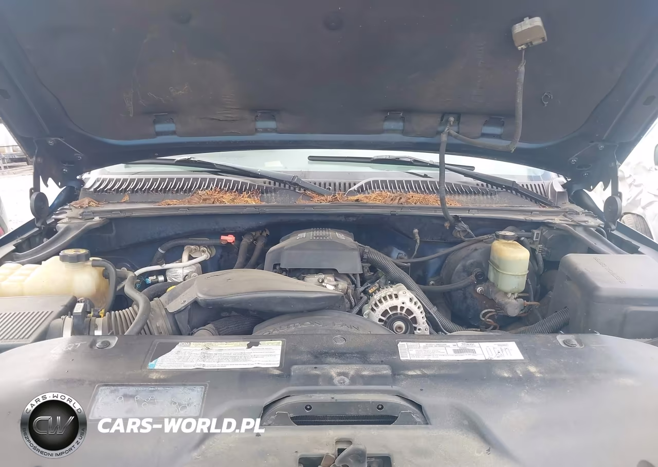 2000 Chevrolet Silverado 1500 Lt VIN:1GCEK19T4YZ180528 - 10