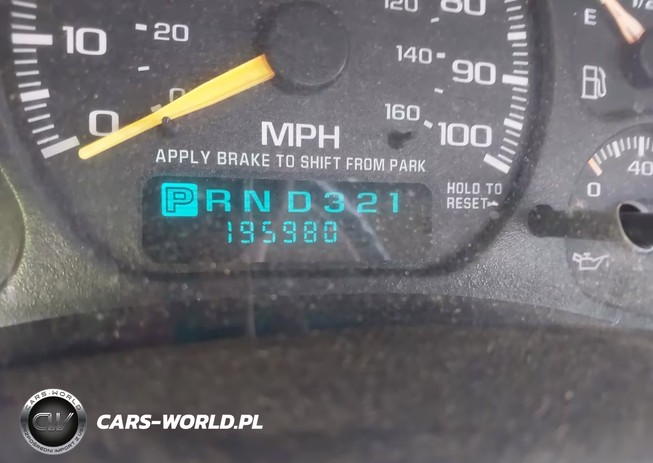 2000 Chevrolet Silverado 1500 Lt VIN:1GCEK19T4YZ180528 - 15