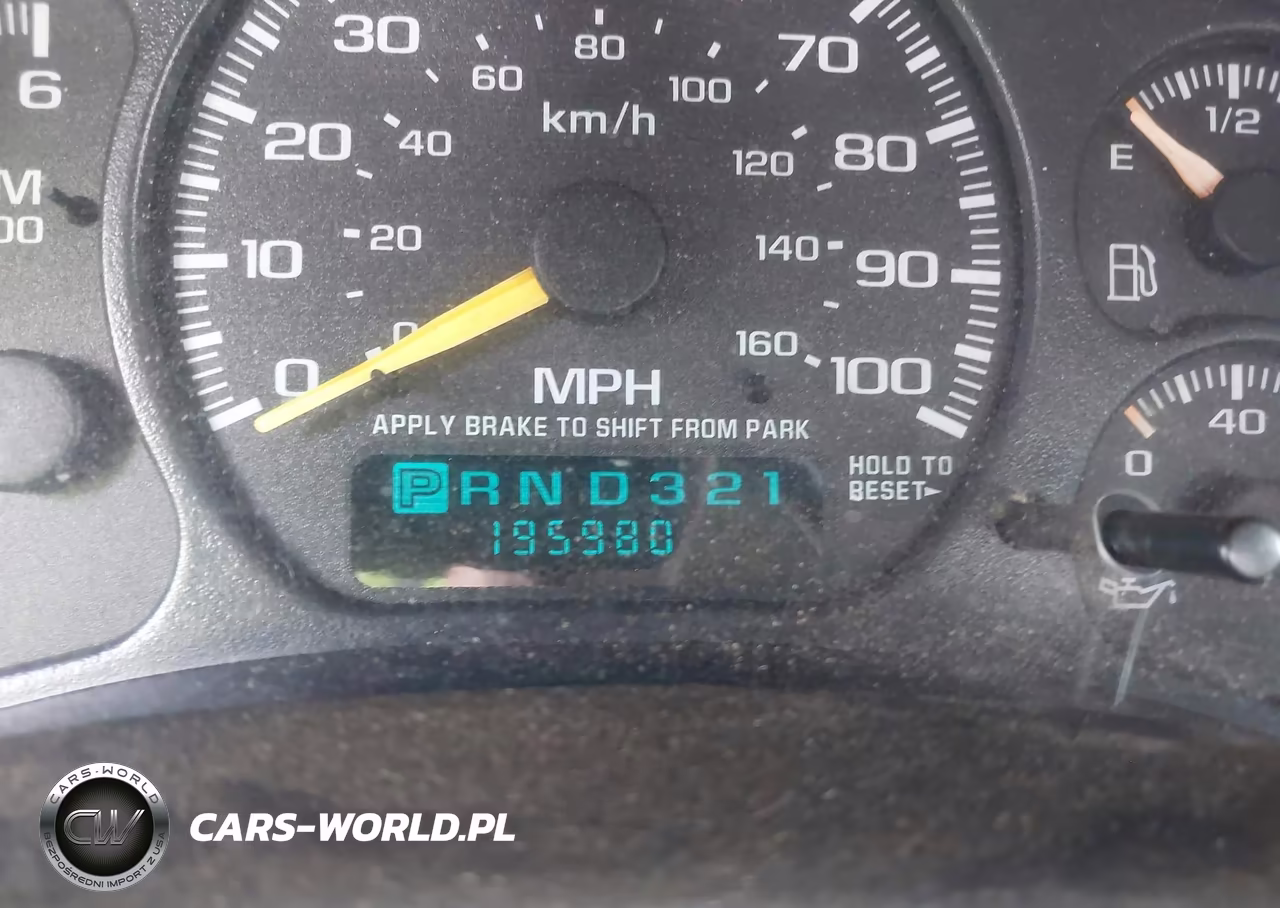 2000 Chevrolet Silverado 1500 Lt VIN:1GCEK19T4YZ180528 - 7