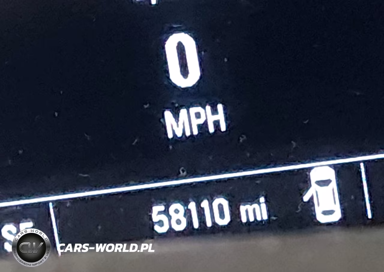 2023 Chevrolet Malibu Lt VIN:1G1ZD5ST1PF202796 - 16