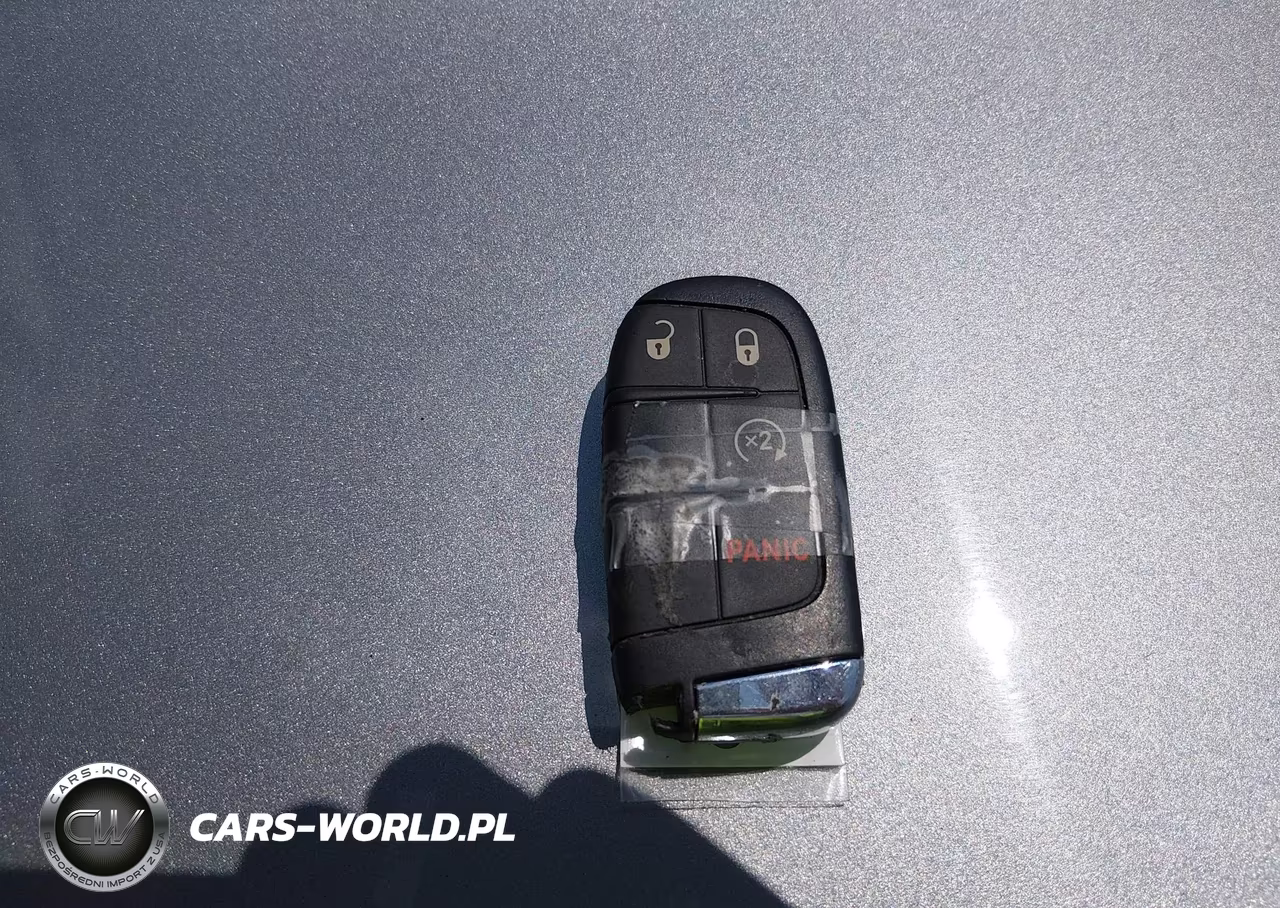 2022 Jeep Compass Latitude Lux 4X4 VIN:3C4NJDFBXNT221649 - 11