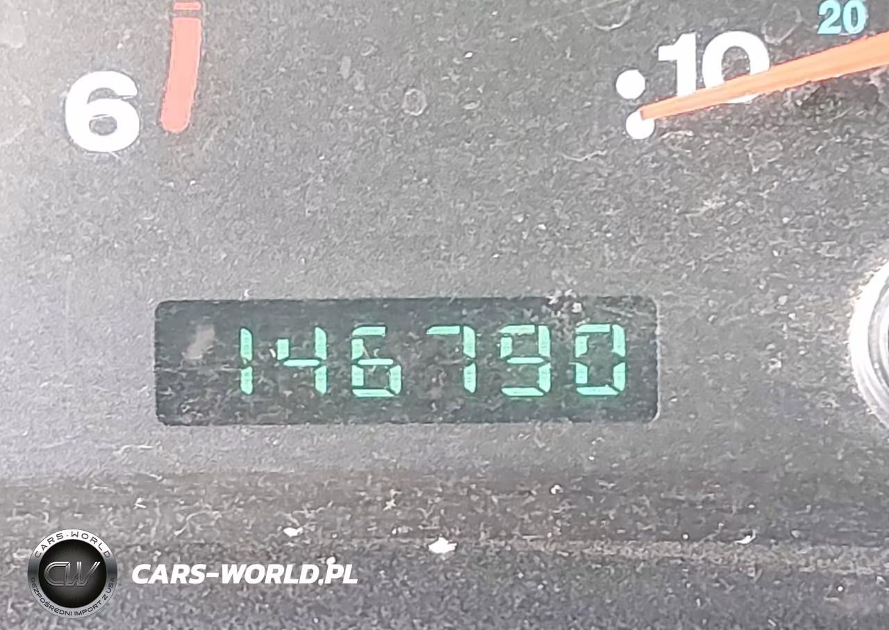 2003 Jeep Wrangler X VIN:1J4FA39S73P352351 - 15