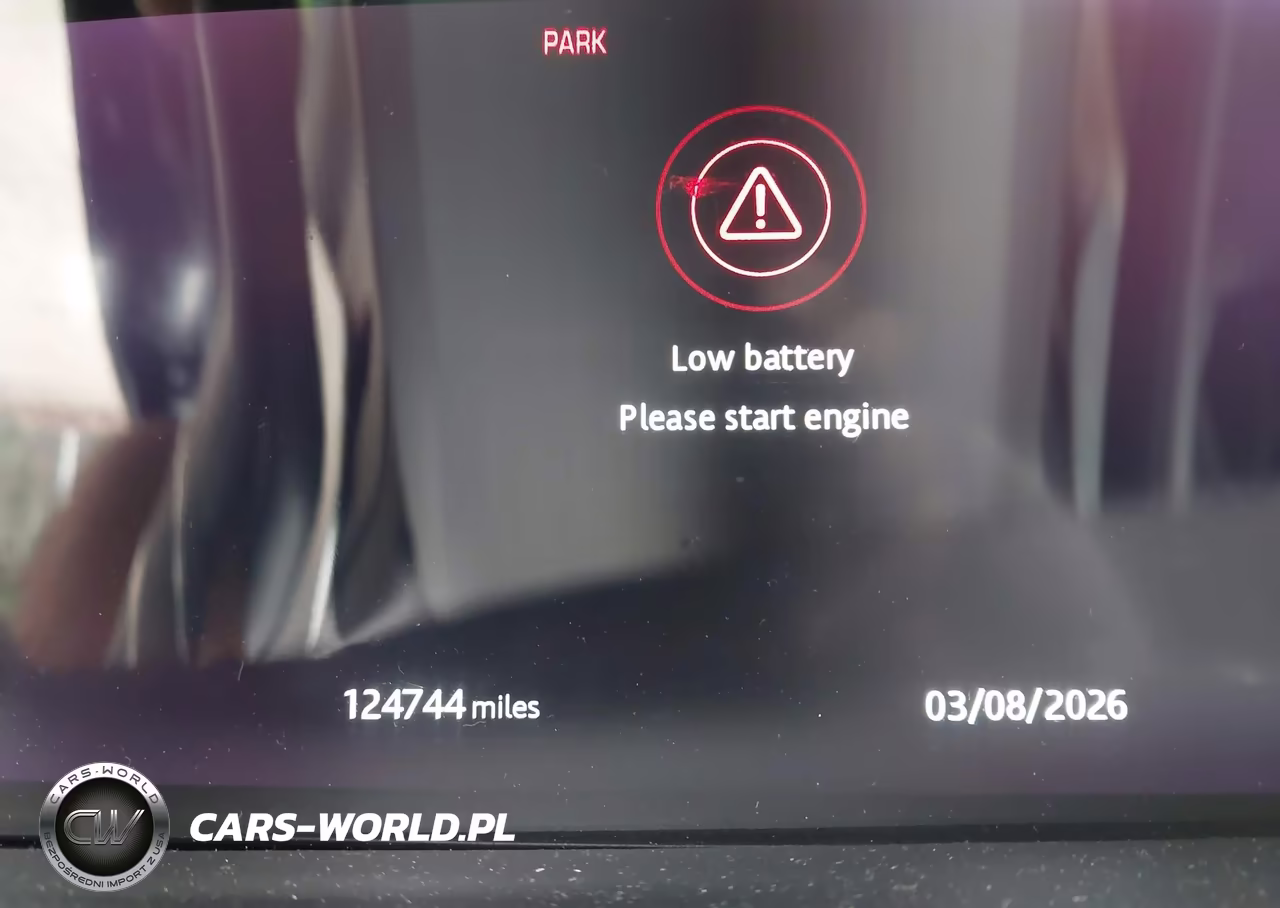 2018 Land Rover Range Rover Sport Svr VIN:SALWZ2SE4JA800664 - 7