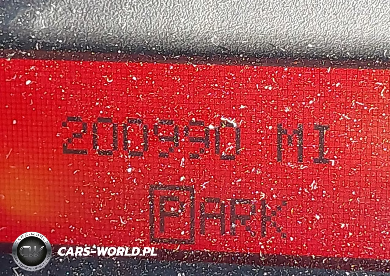 2007 Pontiac Grand Prix VIN:2G2WP552X71155476 - 15