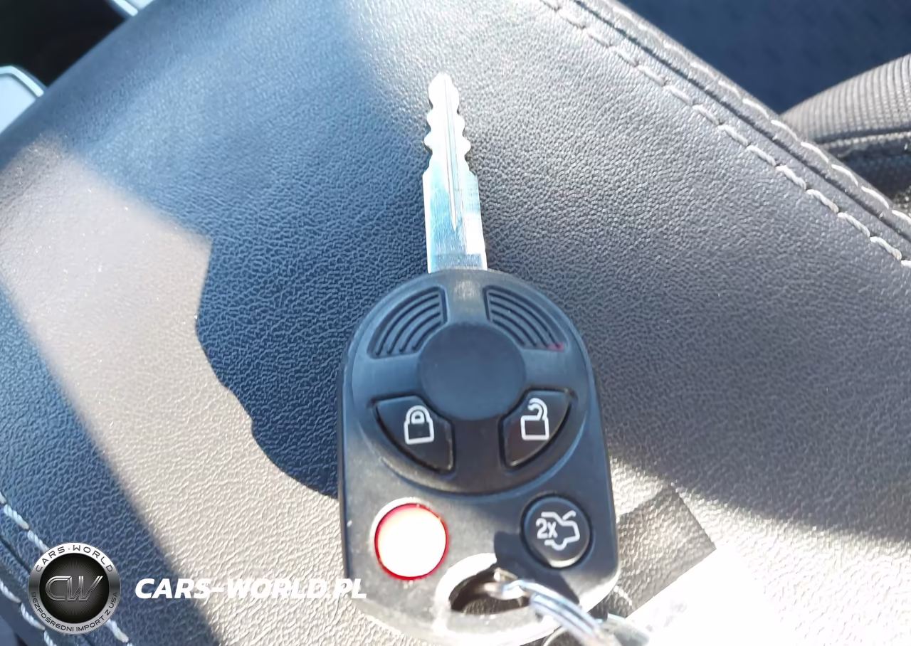 2011 Ford Fusion Se VIN:3FAHP0HA3BR160216 - 11
