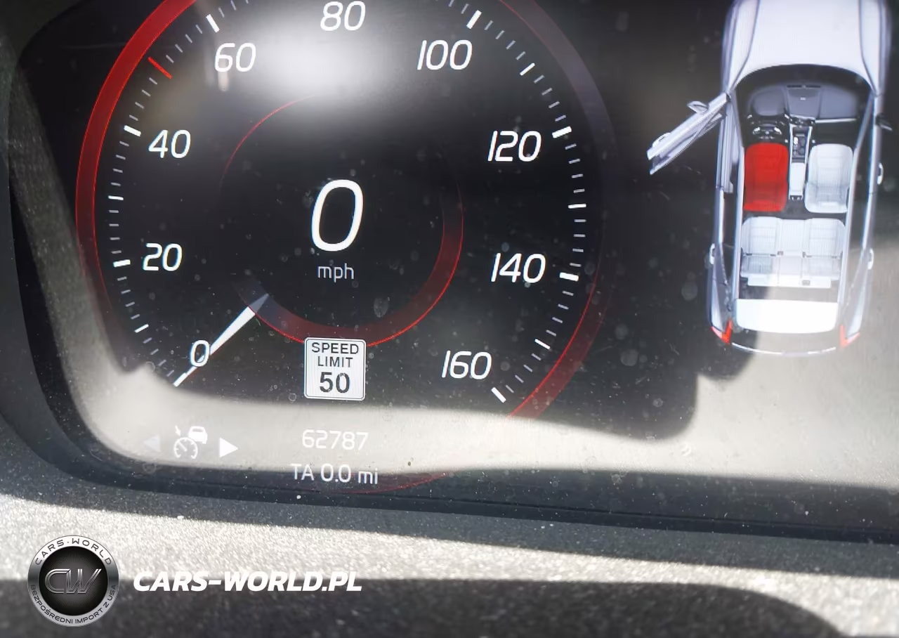 2019 Volvo Xc40 T5 Momentum VIN:YV4162UK5K2133643 - 15