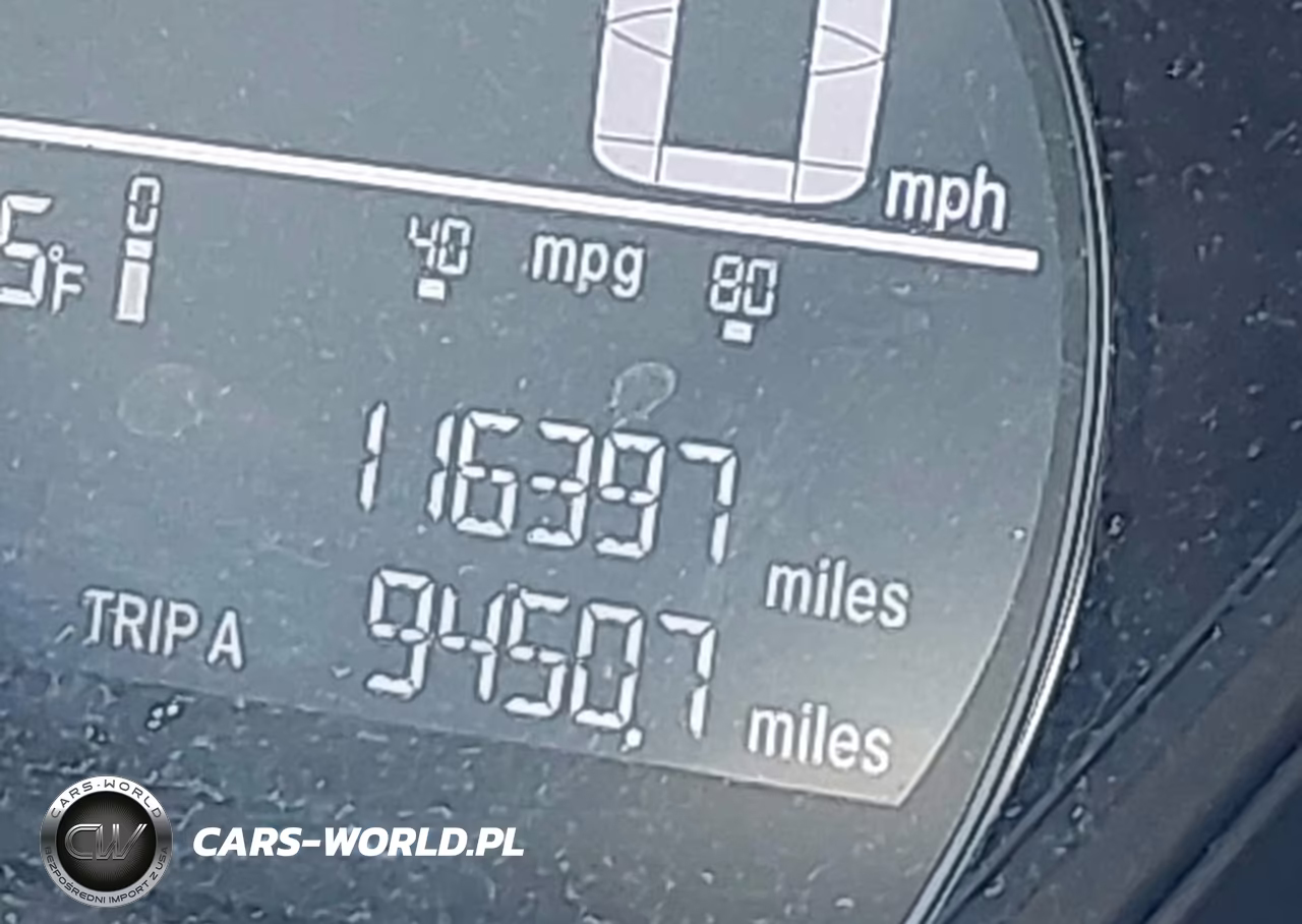 2016 Honda Civic Lx VIN:2HGFC4B59GH316151 - 15