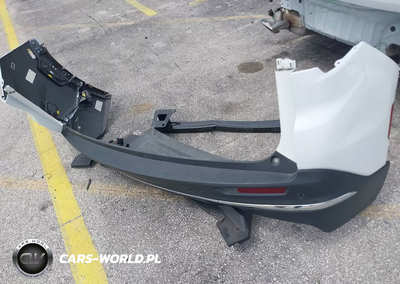 2025 Buick Enclave Preferred Fwd VIN:5GAERARS2SJ172261 - 12