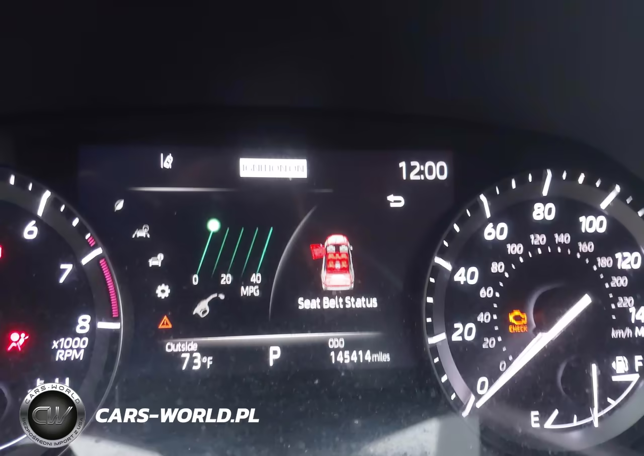 2021 Toyota Highlander Xle VIN:5TDGZRBH0MS101036 - 7