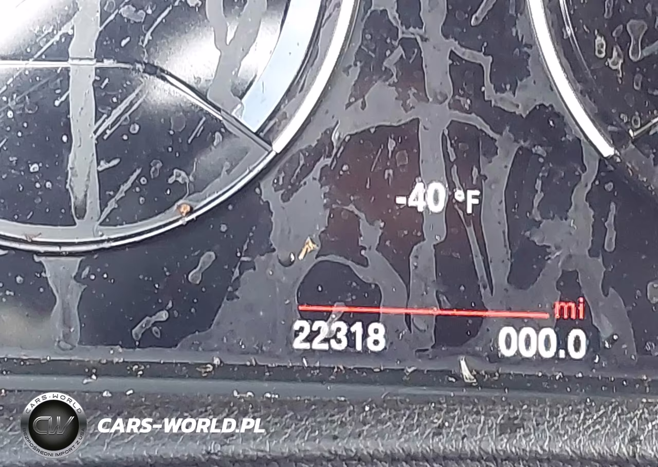 2020 BMW M2 Competition VIN:WBS2U7C05L7D83748 - 15