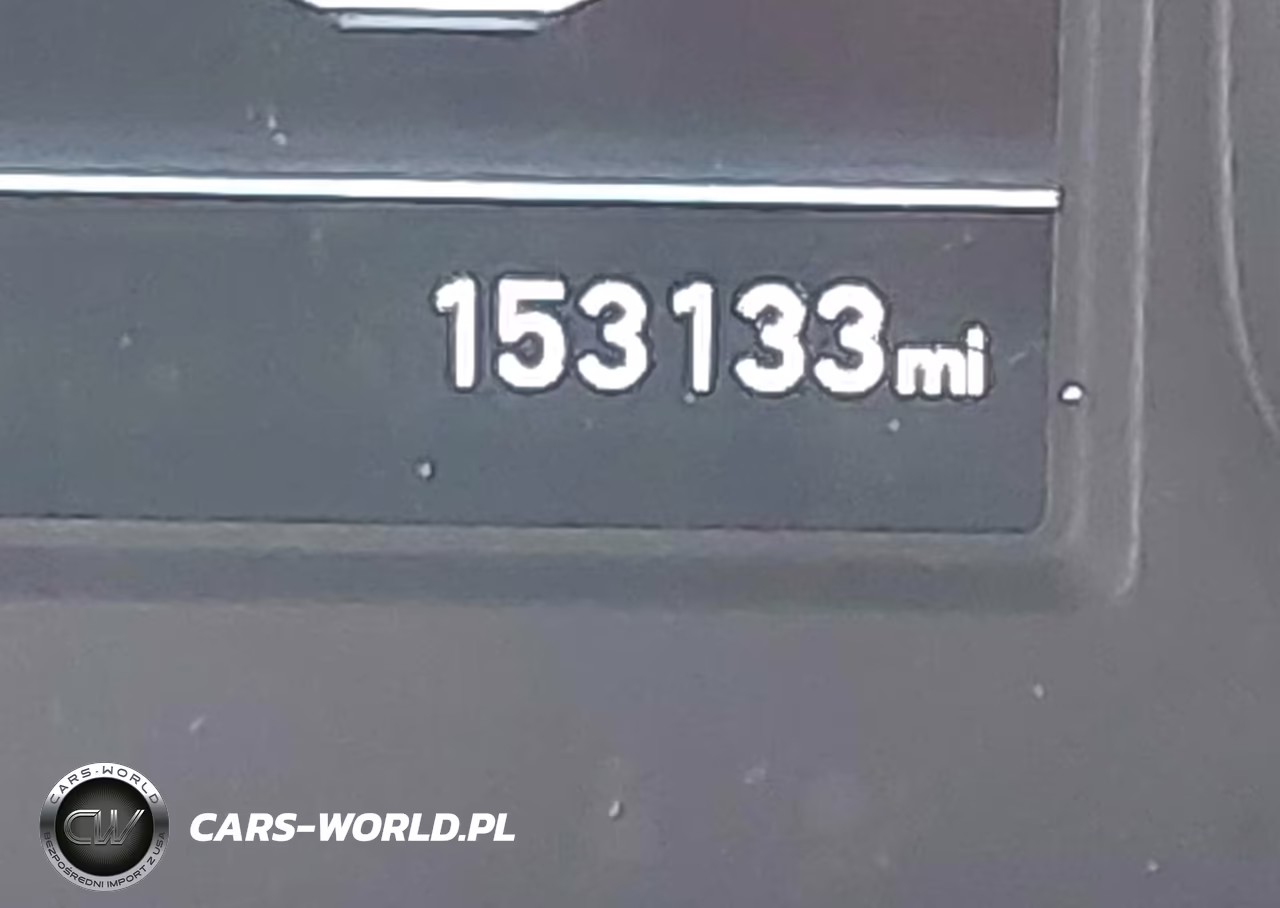 2018 Hyundai Kona Limited VIN:KM8K3CA57JU168610 - 15