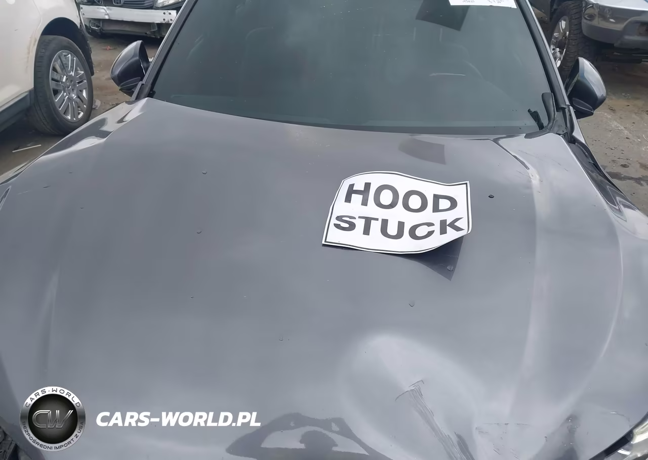 2017 Honda Accord Sport Se VIN:1HGCR2F12HA120078 - 10