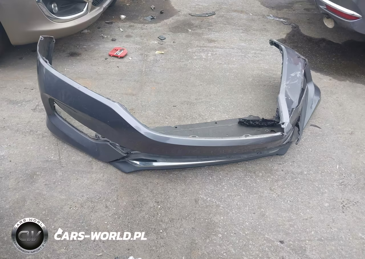 2017 Honda Accord Sport Se VIN:1HGCR2F12HA120078 - 12