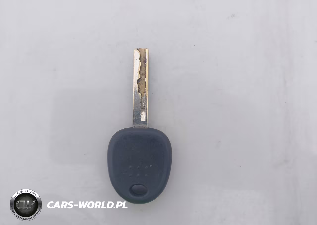 2017 Hyundai Accent Se VIN:KMHCT4AE7HU266962 - 11