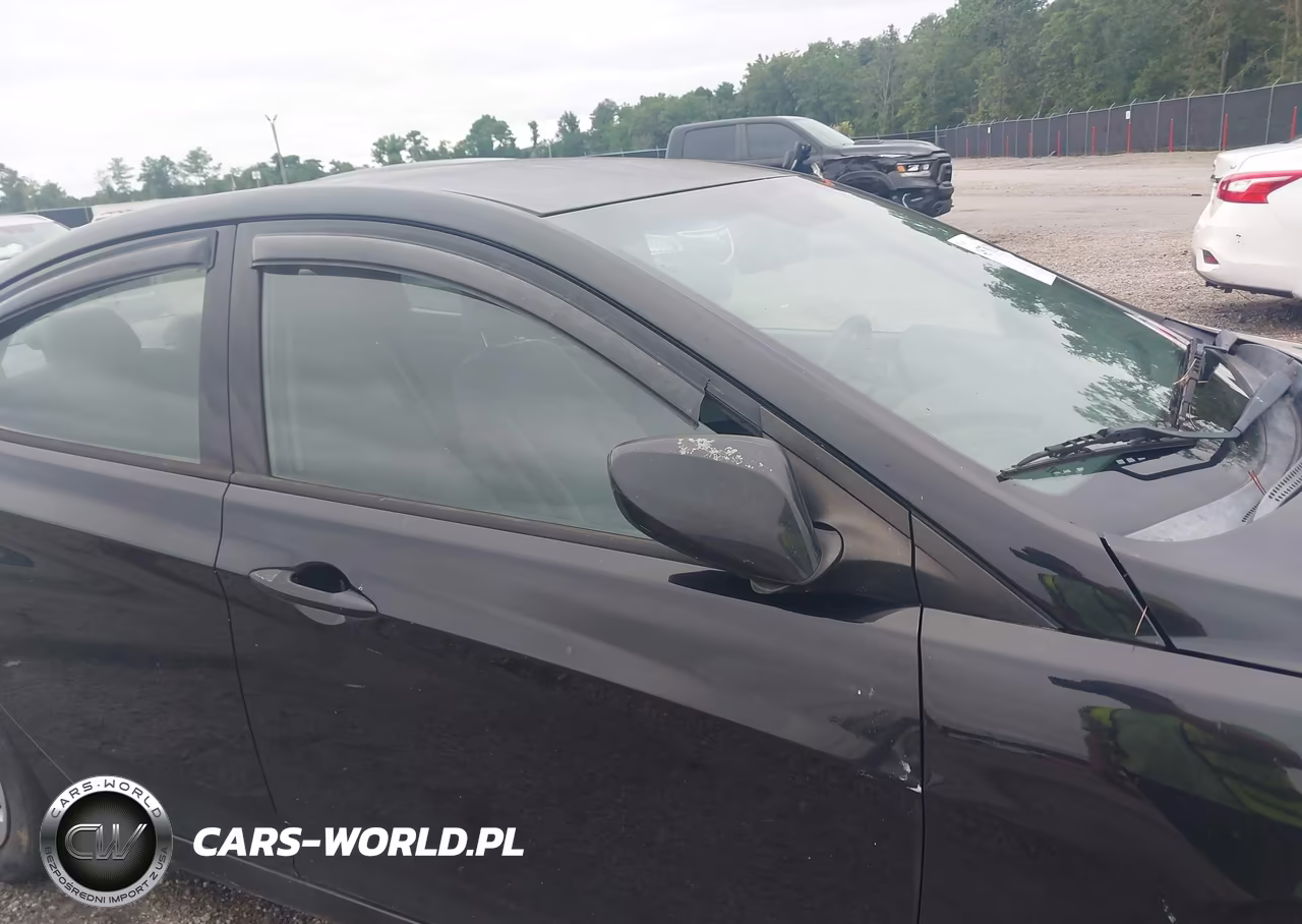 2017 Hyundai Accent Se VIN:KMHCT4AE7HU266962 - 14