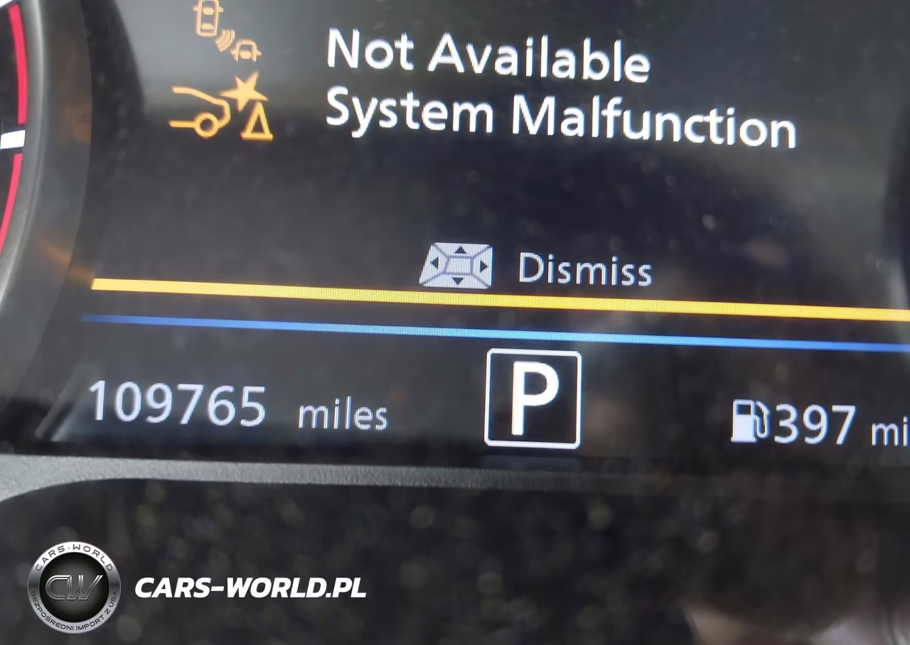 2021 Nissan Sentra Sv Xtronic Cvt VIN:3N1AB8CV9MY282108 - 15