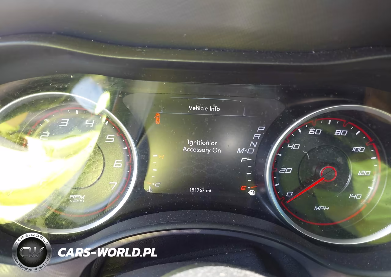 2019 Dodge Charger Sxt Awd VIN:2C3CDXJG5KH613255 - 7