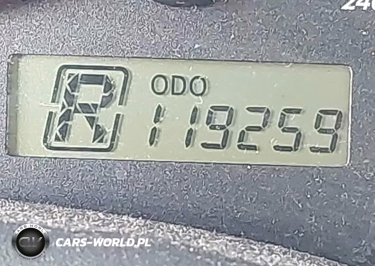 2013 Toyota Corolla Le VIN:5YFBU4EE2DP183826 - 15