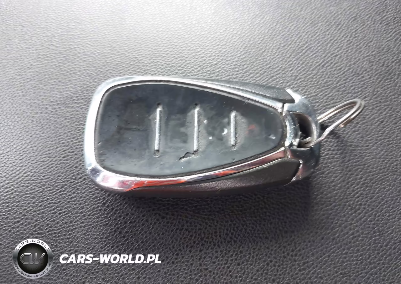 2020 Chevrolet Equinox Fwd Lt 1.5L Turbo VIN:2GNAXKEV5L6280680 - 11