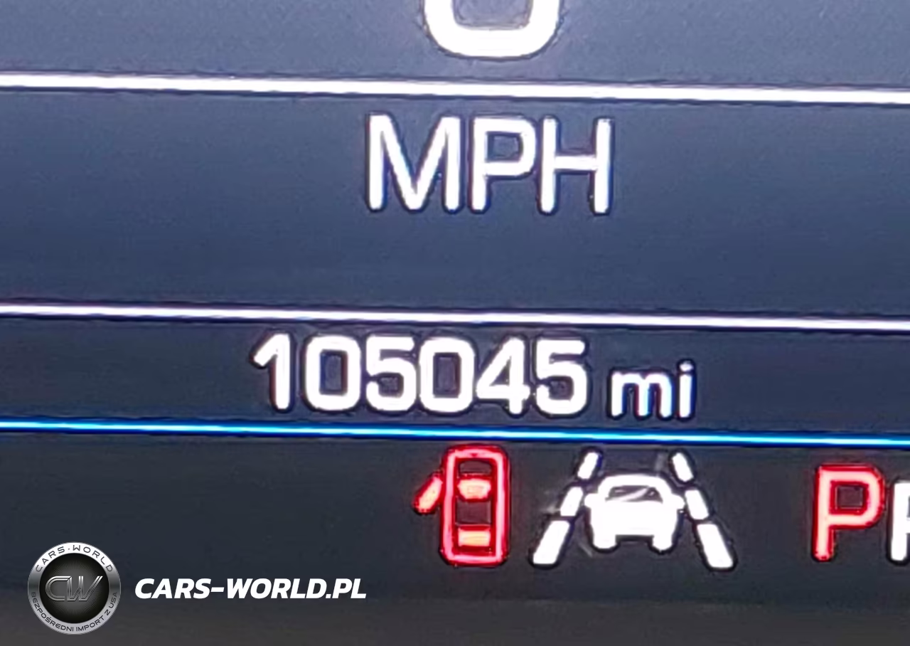 2020 Chevrolet Equinox Fwd Lt 1.5L Turbo VIN:2GNAXKEV5L6280680 - 15