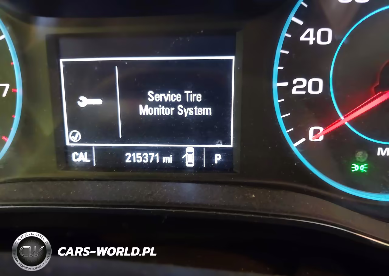 2016 Chevrolet Cruze Lt Auto VIN:1G1BE5SM1G7298897 - 7