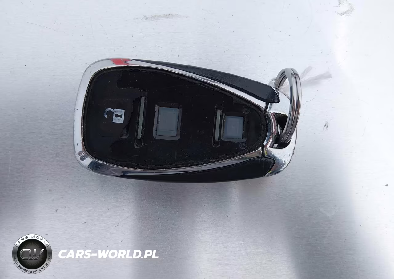 2020 Chevrolet Equinox Awd Lt 1.5L Turbo VIN:2GNAXUEV2L6145426 - 11