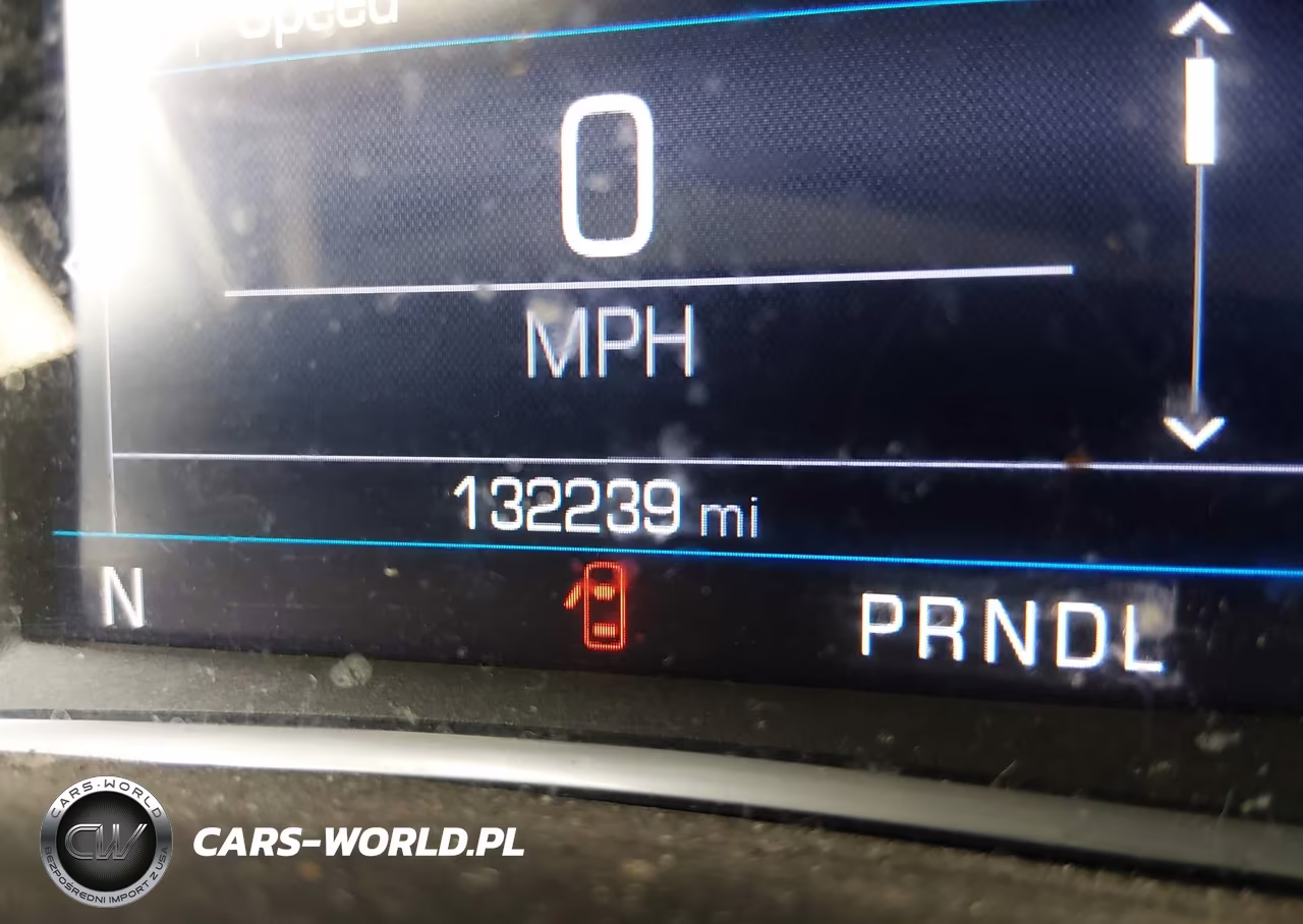 2020 Chevrolet Equinox Awd Lt 1.5L Turbo VIN:2GNAXUEV2L6145426 - 15