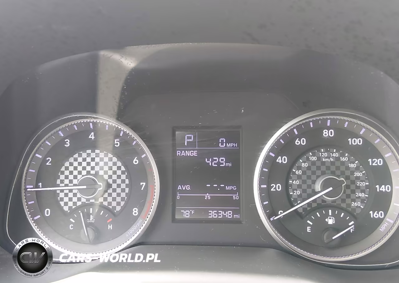 2019 Hyundai Elantra Se VIN:5NPD74LFXKH497469 - 15