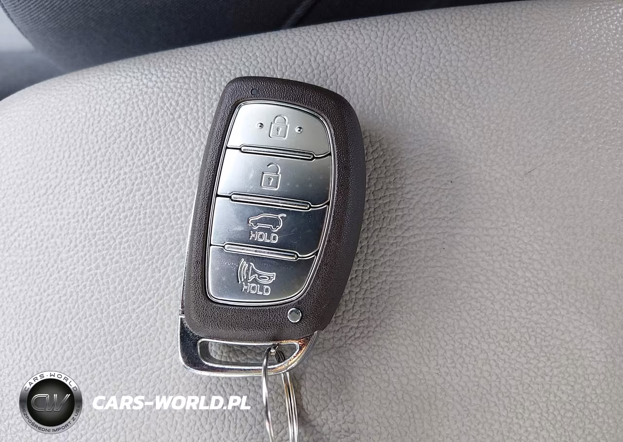 2020 Hyundai Ioniq Hybrid Blue VIN:KMHC65LC3LU231370 - 11
