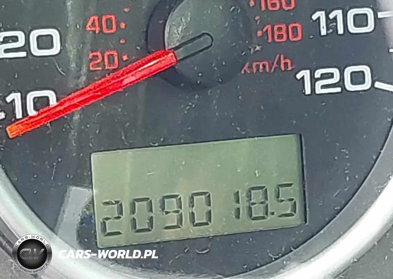 2006 Ford F-150 Fx4-Xlt VIN:1FTPX04576KB04014 - 15