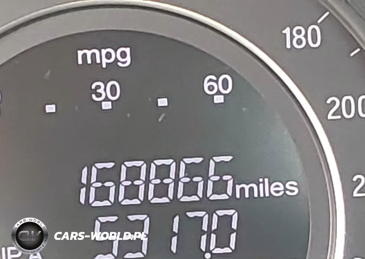 2016 Honda Accord Ex-L VIN:1HGCR2F87GA105572 - 15