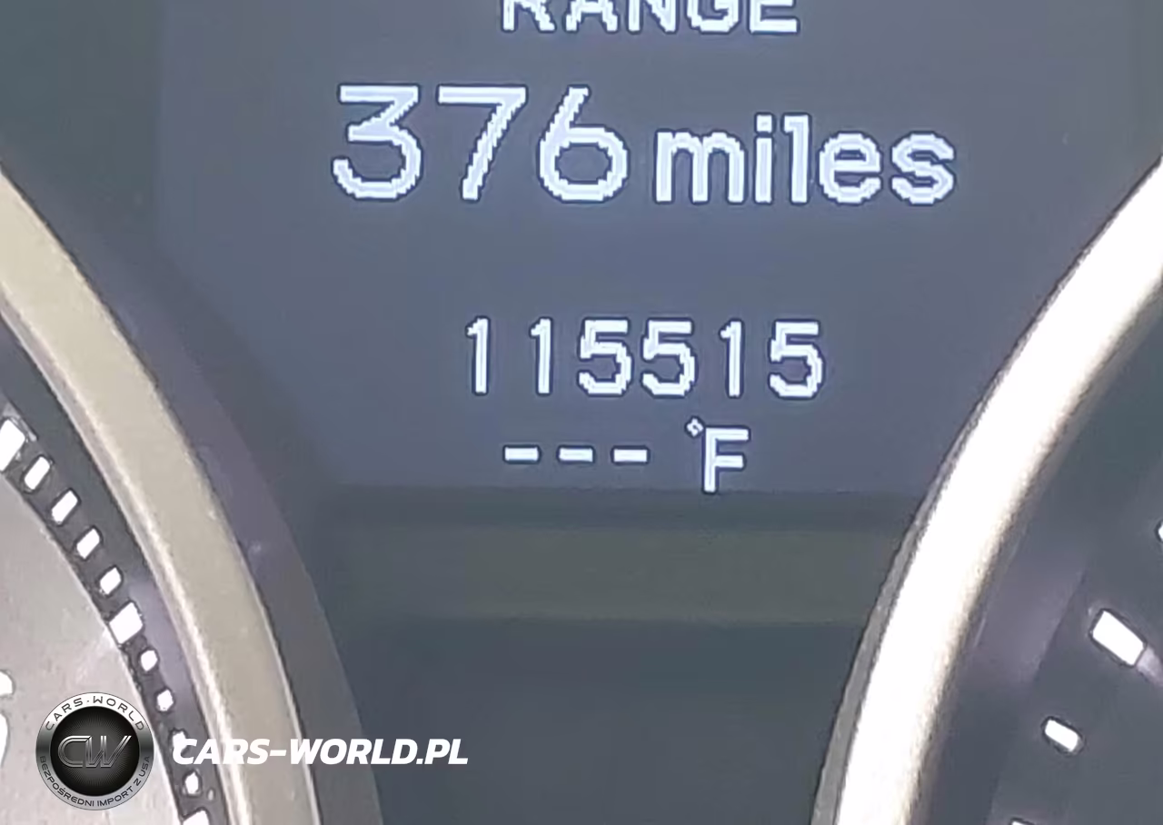 2012 Acura Tl 3.5 VIN:19UUA8F26CA034370 - 15