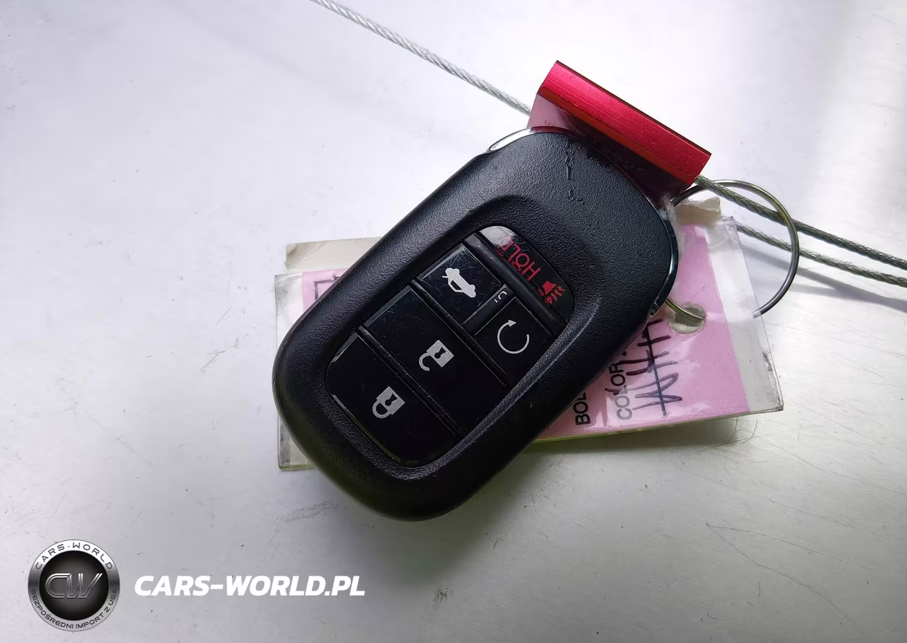 2025 Honda Civic Sport VIN:2HGFE2F58SH540500 - 11