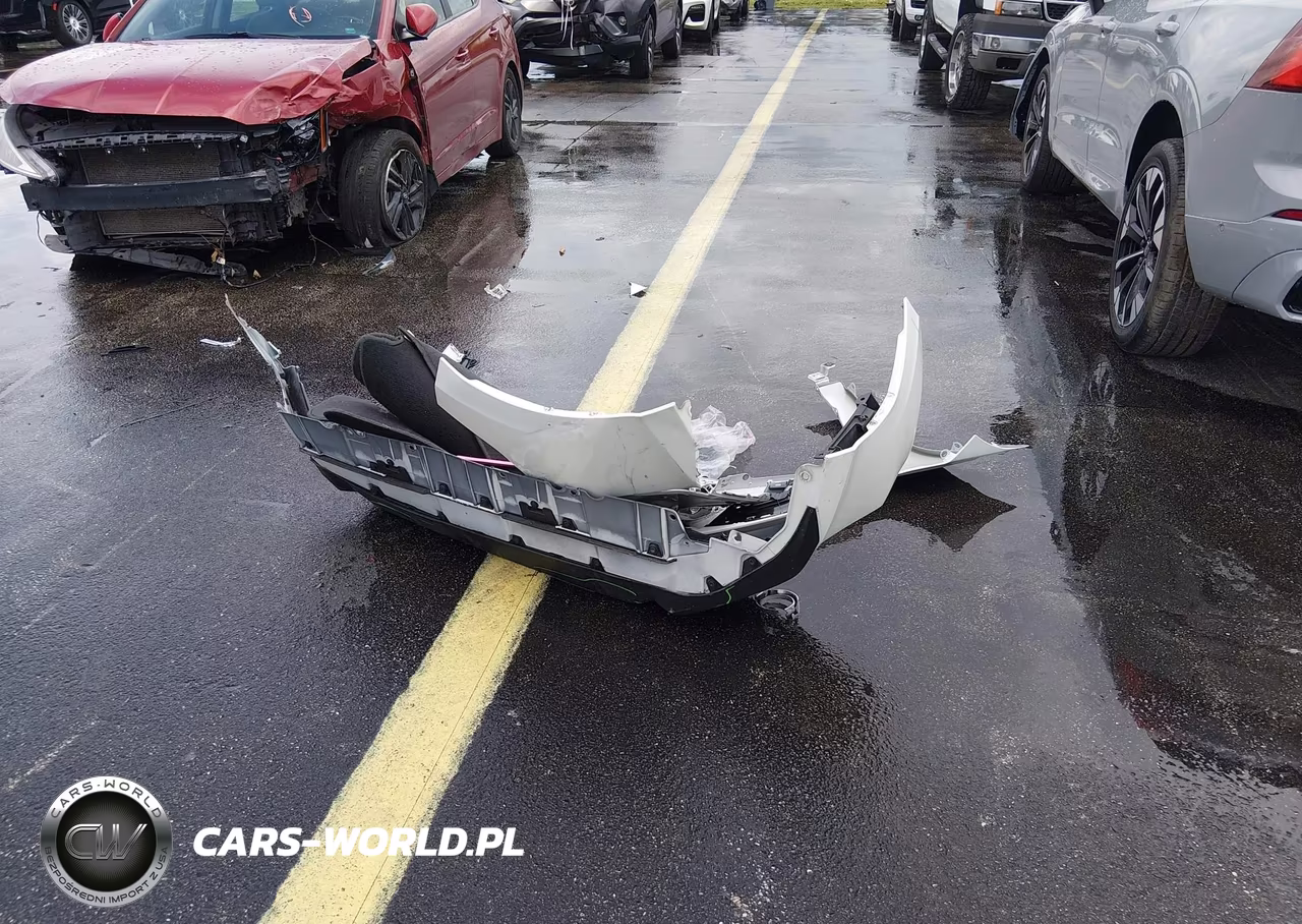 2025 Honda Civic Sport VIN:2HGFE2F58SH540500 - 12