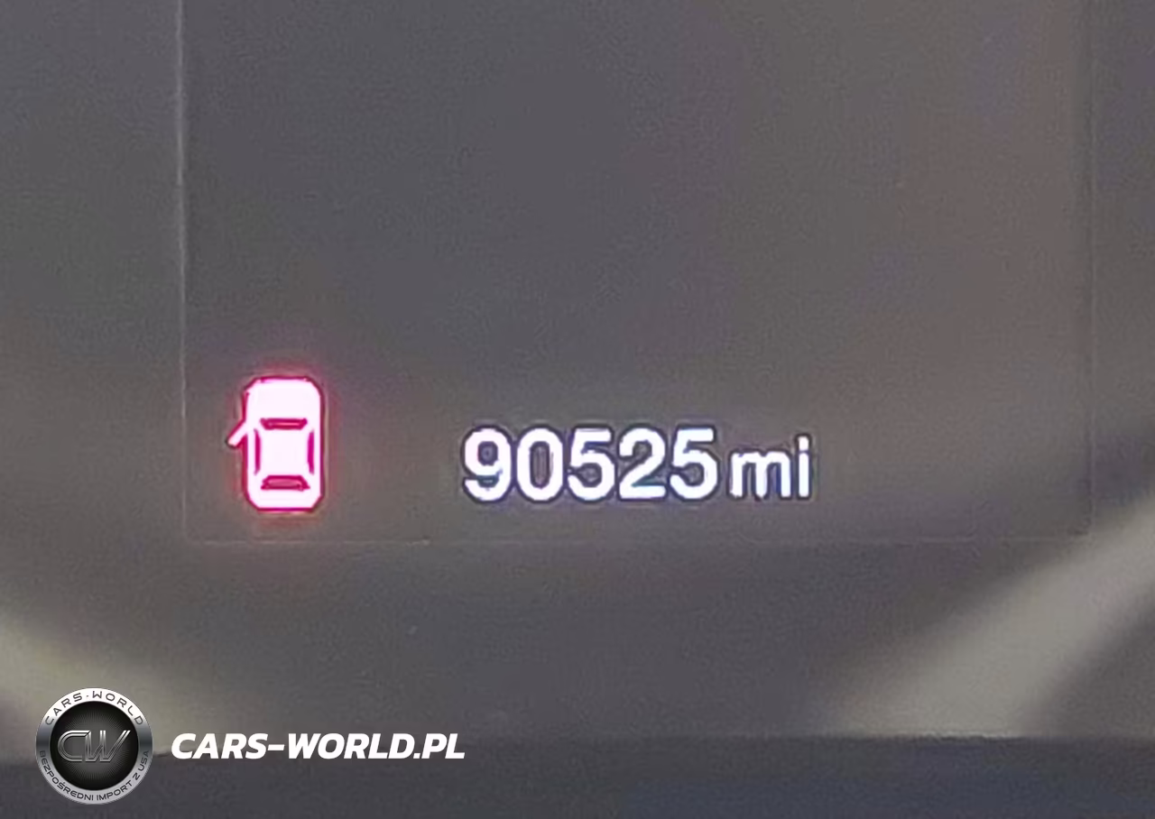 2018 Jeep Compass Sun And Wheel Fwd VIN:3C4NJCBB1JT469508 - 16