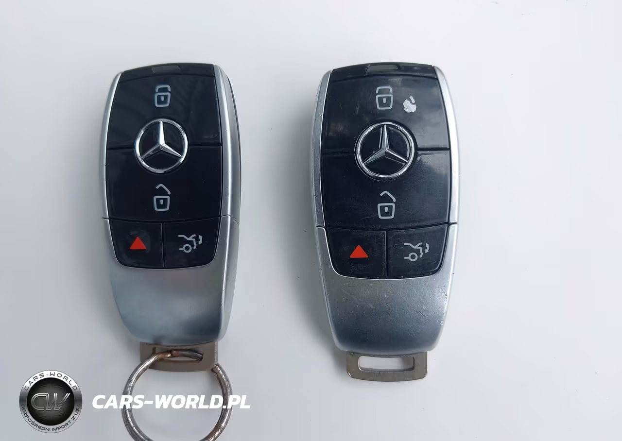 2018 Mercedes-Benz Amg E 43 4Matic VIN:WDDZF6EBXJA401592 - 11