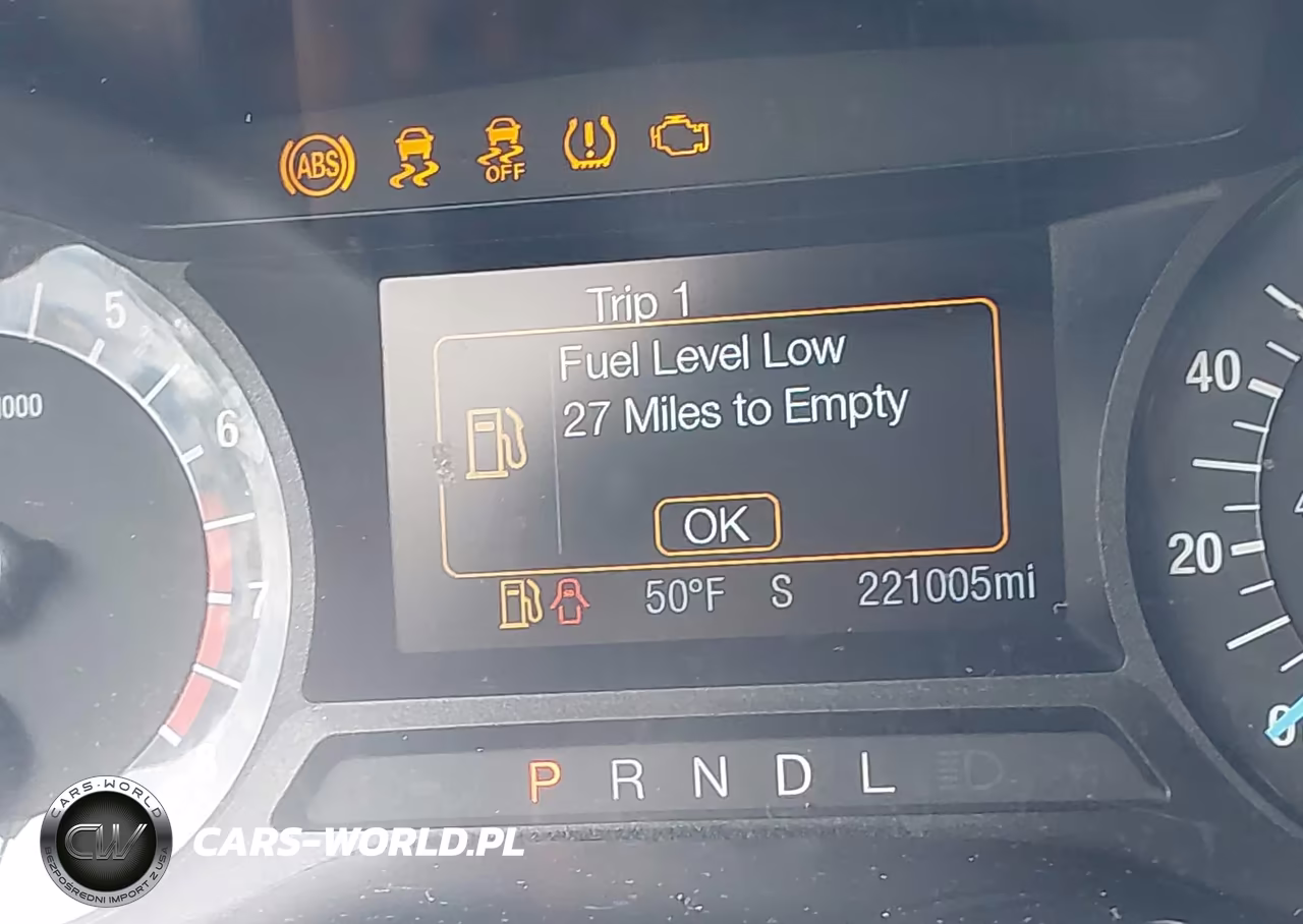 2017 Ford Fusion Se VIN:3FA6P0H71HR237444 - 16