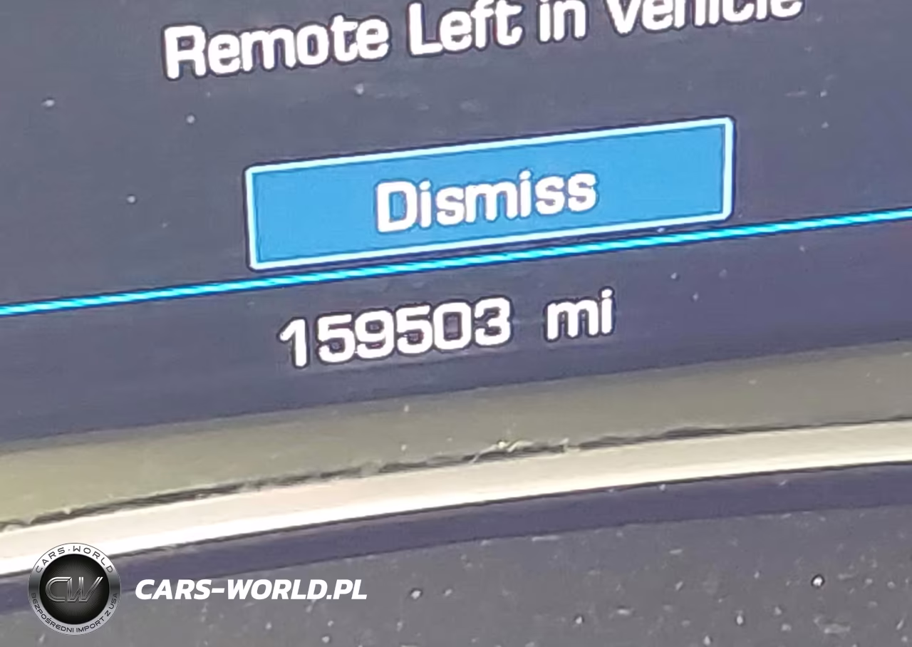 2021 Chevrolet Equinox Fwd Lt VIN:3GNAXKEV6MS154928 - 15