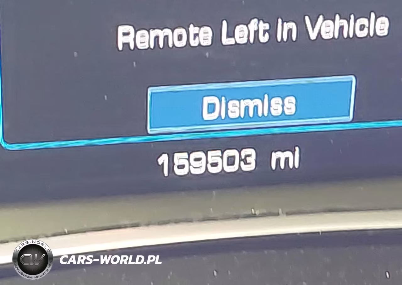 2021 Chevrolet Equinox Fwd Lt VIN:3GNAXKEV6MS154928 - 7